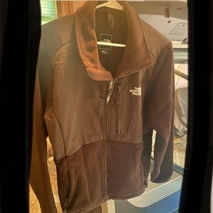 Women’s North Face Jacket